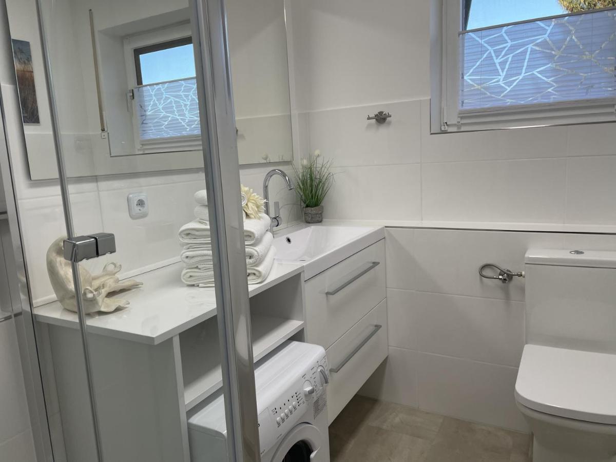 Hopfenglueck Apartman Tettnang Kültér fotó