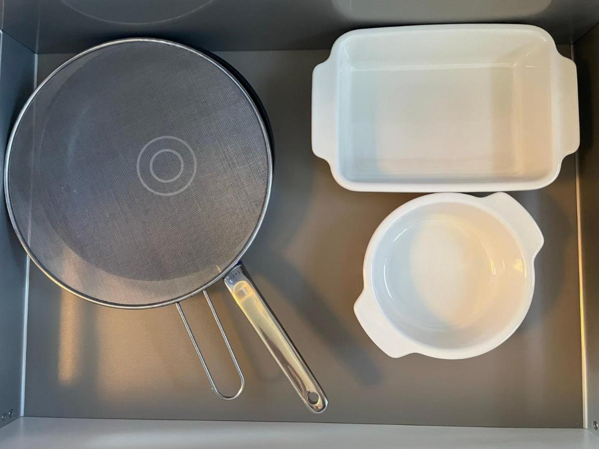 Hopfenglueck Apartman Tettnang Kültér fotó