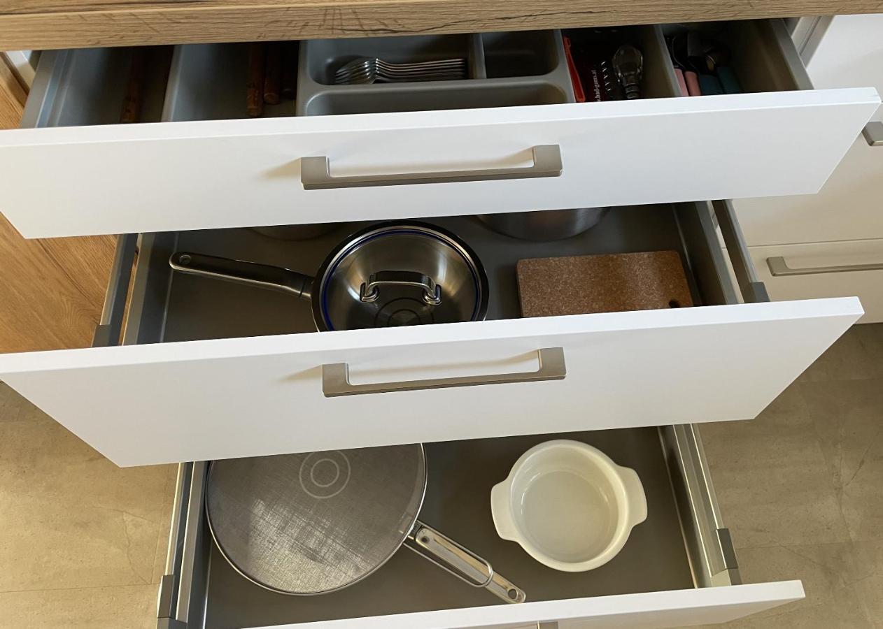 Hopfenglueck Apartman Tettnang Kültér fotó