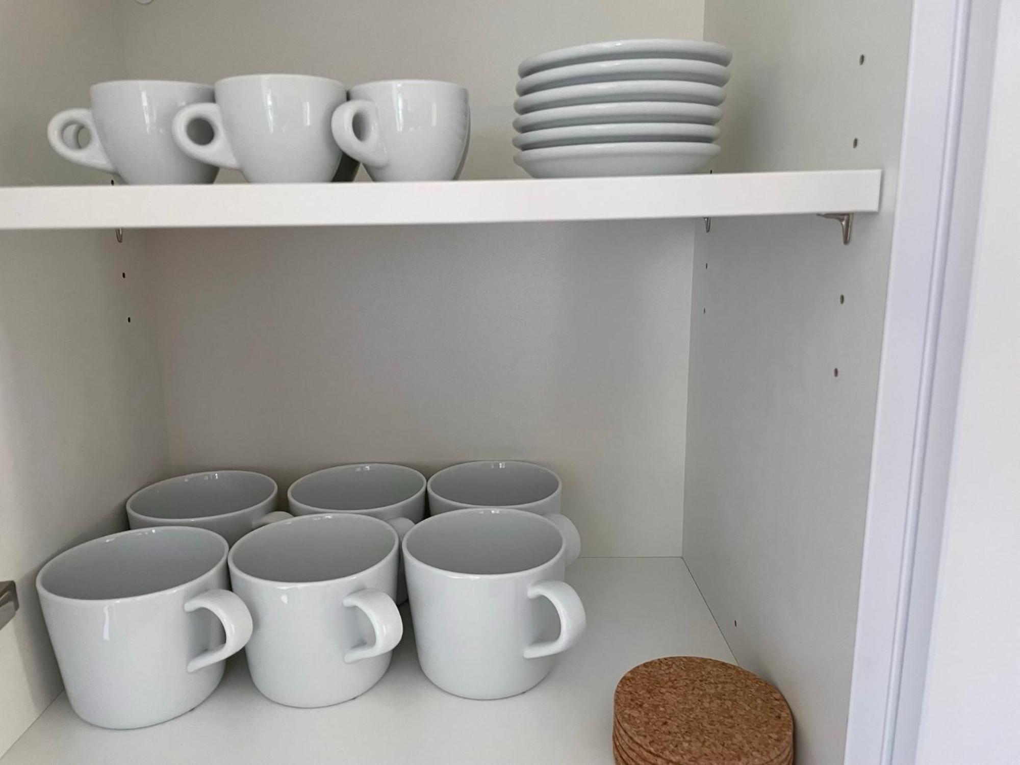 Hopfenglueck Apartman Tettnang Kültér fotó